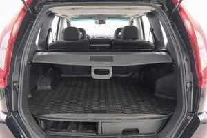 Внедорожник Nissan X-Trail 2012 года, 1409000 рублей, Красноярск