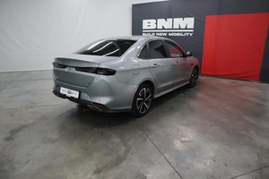 Седан Kaiyi E5 2023 года, 1425000 рублей, Курск