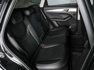 Внедорожник Haval Jolion 2024 года, 2119000 рублей, Аксай