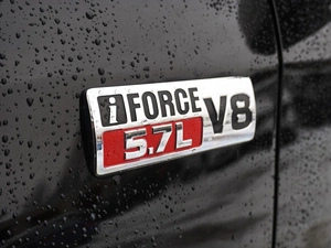 Пикап Toyota Tundra 2008 года, 2399000 рублей, Тверь