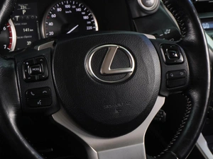 Внедорожник Lexus NX 2015 года, 2599000 рублей, Воронеж