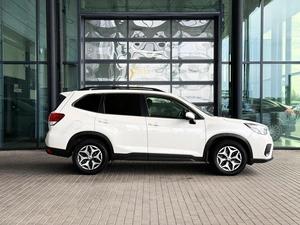 Внедорожник Subaru Forester 2019 года, 2750000 рублей, Уфа
