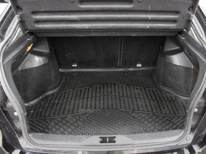 Лифтбек ВАЗ (LADA) Granta 2022 года, 759000 рублей, Петрозаводск