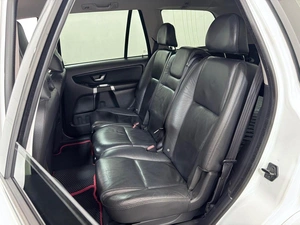 Внедорожник Volvo XC90 2010 года, 1295000 рублей, Орёл