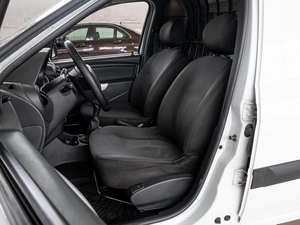 Фургон ВАЗ (LADA) Largus 2017 года, 819000 рублей, Краснодар