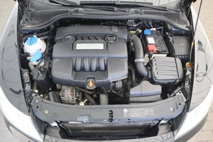 Седан Skoda Octavia 2012 года, 1100000 рублей, Орёл
