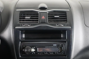 Седан ВАЗ (LADA) Granta 2020 года, 719000 рублей, Пермь