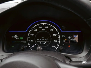 Хетчбэк Nissan Note 2017 года, 1350000 рублей, Краснодар