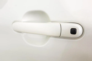 Минивэн Suzuki Solio 2015 года, 969000 рублей, Пермь