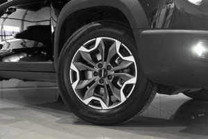Внедорожник Haval Dargo 2022 года, 2679000 рублей, Петрозаводск