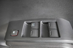 Универсал Honda Fit Shuttle 2012 года, 1099000 рублей, Кемерово