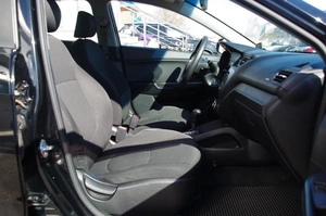 Седан Kia Rio 2012 года, 899000 рублей, Владимир