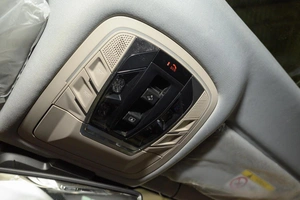 Внедорожник Chery Tiggo 8 Pro Max 2023 года, 2645000 рублей, Ульяновск