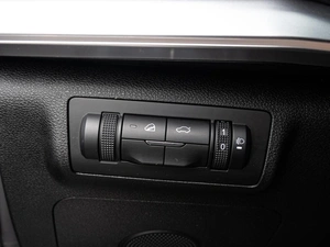 Внедорожник Chery Tiggo 8 Pro 2023 года, 2130000 рублей, Краснодар