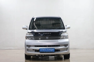 Минивэн Toyota Voxy 2006 года, 889000 рублей, Новокузнецк