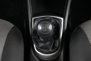 Седан Hyundai Solaris 2011 года, 819000 рублей, Пермь