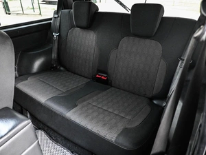 Внедорожник ВАЗ (LADA) Niva Legend 2023 года, 849000 рублей, Кирилловка