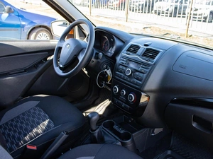 Универсал ВАЗ (LADA) Granta Cross 2021 года, 799000 рублей, Петрозаводск