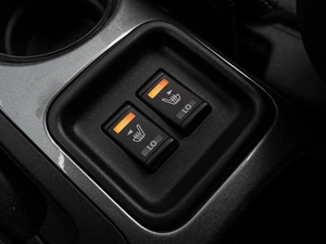 Внедорожник Nissan Juke 2018 года, 1650000 рублей, Краснодар