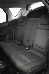 Минивэн Opel Meriva 2011 года, 707000 рублей, Орёл