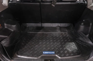 Внедорожник Hyundai Tucson 2005 года, 719000 рублей, Новокузнецк