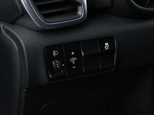 Внедорожник Kia Sportage 2018 года, 1698055 рублей, Москва