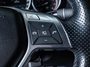 Седан Mercedes-benz E-класс 2013 года, 1929000 рублей, Ставрополь