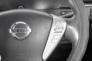 Минивэн Nissan Serena 2014 года, 1439000 рублей, Кемерово