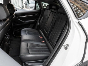 Внедорожник BMW X6 2019 года, 4845000 рублей, Краснодар