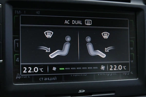 Универсал Skoda Octavia 2012 года, 893000 рублей, Солонцы