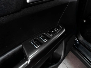 Внедорожник Kia Sportage 2017 года, 1929000 рублей, Тюмень