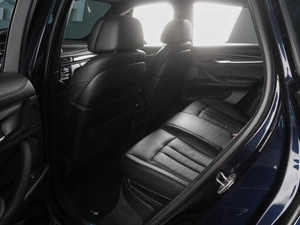 Внедорожник BMW X6 2016 года, 4469000 рублей, Минеральные Воды