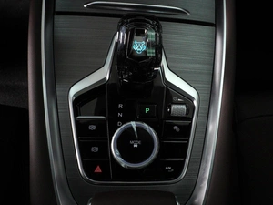 Внедорожник Tenet T7 2026 года, 2598000 рублей, Минеральные Воды