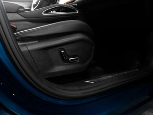 Внедорожник Geely Monjaro 2023 года, 3399000 рублей, Тюмень