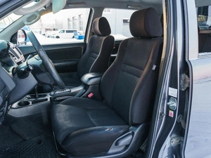 Пикап Toyota Hilux 2014 года, 1895000 рублей, Сургут