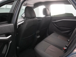 Универсал ВАЗ (LADA) Vesta 2019 года, 1199000 рублей, Воронеж