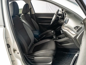 Седан ВАЗ (LADA) Vesta 2023 года, 999000 рублей, Краснодар