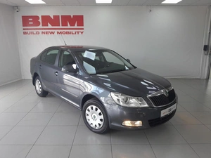 Хэтчбек Skoda Octavia 2009 года, 1075000 рублей, Смоленск