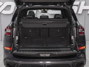 Внедорожник BMW X5 2020 года, 6860000 рублей, Ростов-на-Дону