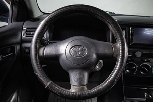 Седан Toyota Corolla 2006 года, 449000 рублей, Сургут