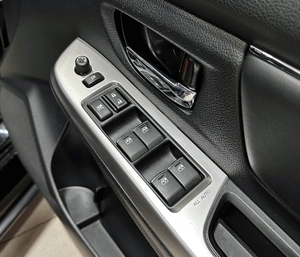 Универсал Subaru Levorg 2014 года, 1687000 рублей, Красноярск