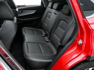 Внедорожник Xcite X-Cross 7 2024 года, 1980000 рублей, Волгоград