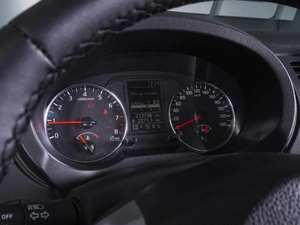 Внедорожник Nissan X-Trail 2013 года, 1350000 рублей, Ростов-на-Дону