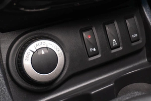 Внедорожник Nissan Terrano 2018 года, 1629000 рублей, Петрозаводск