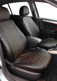 Хетчбэк Opel Astra 2008 года, 500000 рублей, Орёл