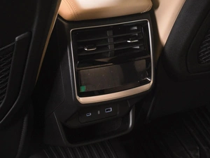 Внедорожник Geely Monjaro 2024 года, 3700000 рублей, Минеральные Воды