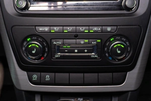 Внедорожник Skoda Yeti 2016 года, 1199000 рублей, Петрозаводск