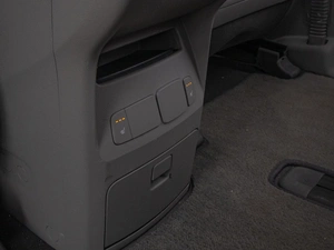 Минивэн Kia Carnival 2018 года, 2850000 рублей, Краснодар