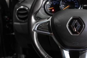 Внедорожник Renault Duster 2019 года, 1529000 рублей, Петрозаводск