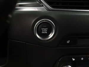 Внедорожник Mazda CX-5 2019 года, 2530000 рублей, Ставрополь